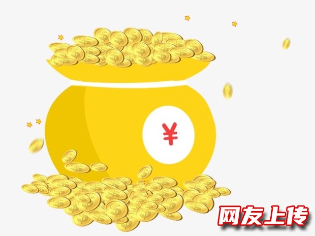 岳阳金融贷款机构，急需用钱借款，资金安全有保障